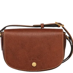 Sac bandoulière S Épure
