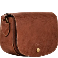 Sac bandoulière S Épure