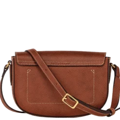 Sac bandoulière S Épure