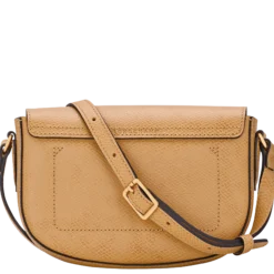Sac bandoulière S Épure