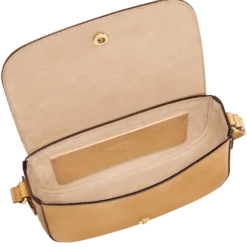 Sac bandoulière S Épure