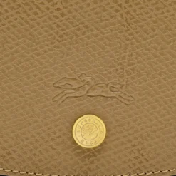 Sac bandoulière S Épure