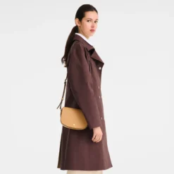 Sac bandoulière S Épure