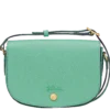 Sac bandoulière S Épure