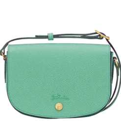 Sac bandoulière S Épure