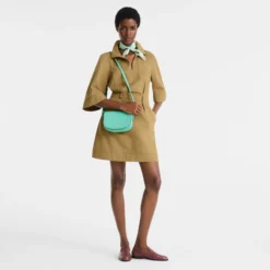 Sac bandoulière S Épure