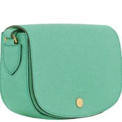 Sac bandoulière S Épure