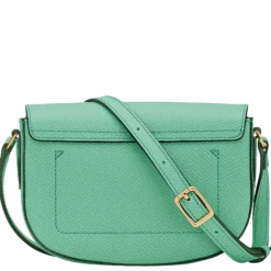 Sac bandoulière S Épure