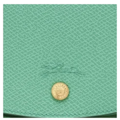 Sac bandoulière S Épure