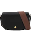 Sac bandoulière S Épure
