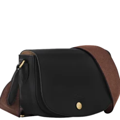 Sac bandoulière S Épure