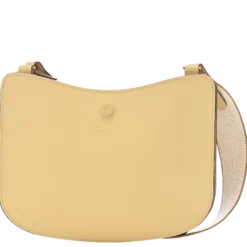 Sac bandoulière S Épure