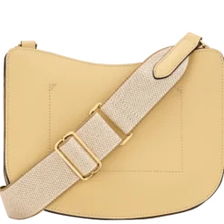 Sac bandoulière S Épure