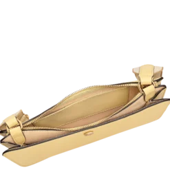 Sac bandoulière S Épure