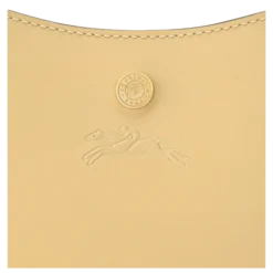 Sac bandoulière S Épure