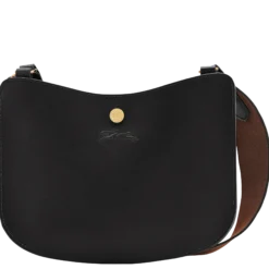 Sac bandoulière S Épure