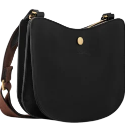 Sac bandoulière S Épure