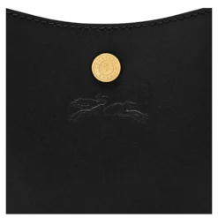 Sac bandoulière S Épure