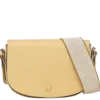 Sac bandoulière S Épure