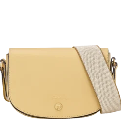 Sac bandoulière S Épure