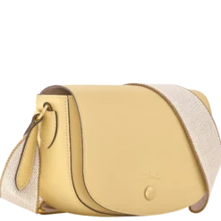 Sac bandoulière S Épure