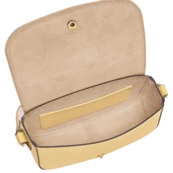Sac bandoulière S Épure