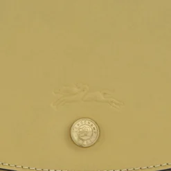 Sac bandoulière S Épure
