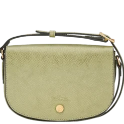 Sac bandoulière S Épure