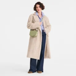 Sac bandoulière S Épure