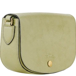 Sac bandoulière S Épure