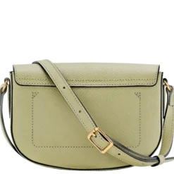 Sac bandoulière S Épure