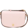 Sac bandoulière S Épure