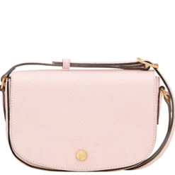 Sac bandoulière S Épure