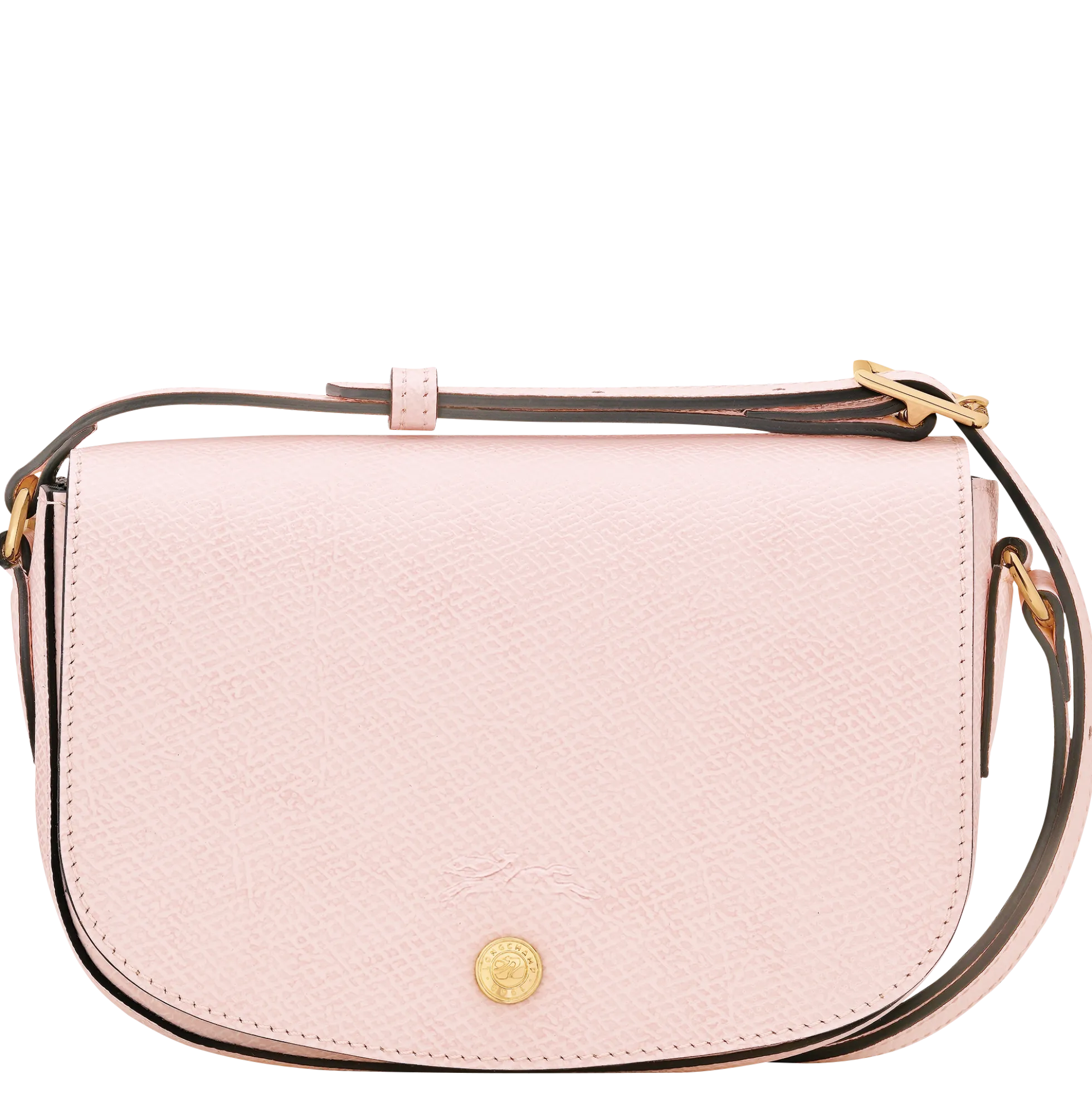 Sac bandoulière S Épure