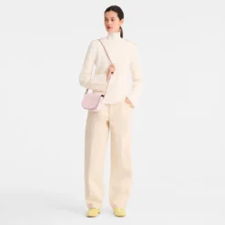 Sac bandoulière S Épure
