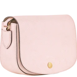 Sac bandoulière S Épure