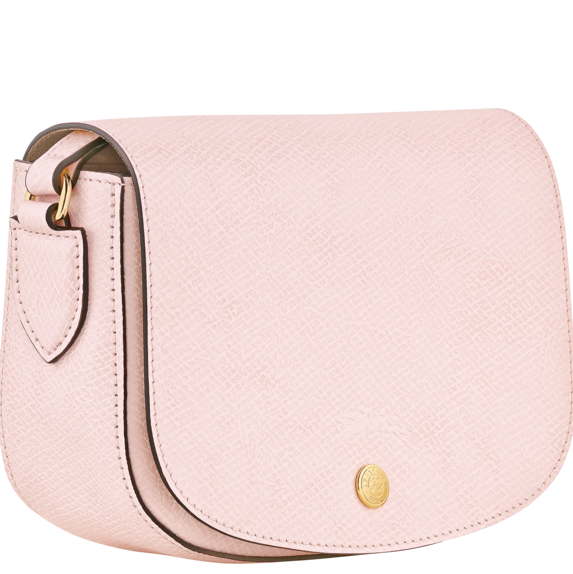 Sac bandoulière S Épure