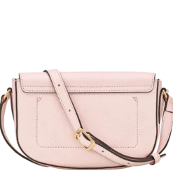 Sac bandoulière S Épure