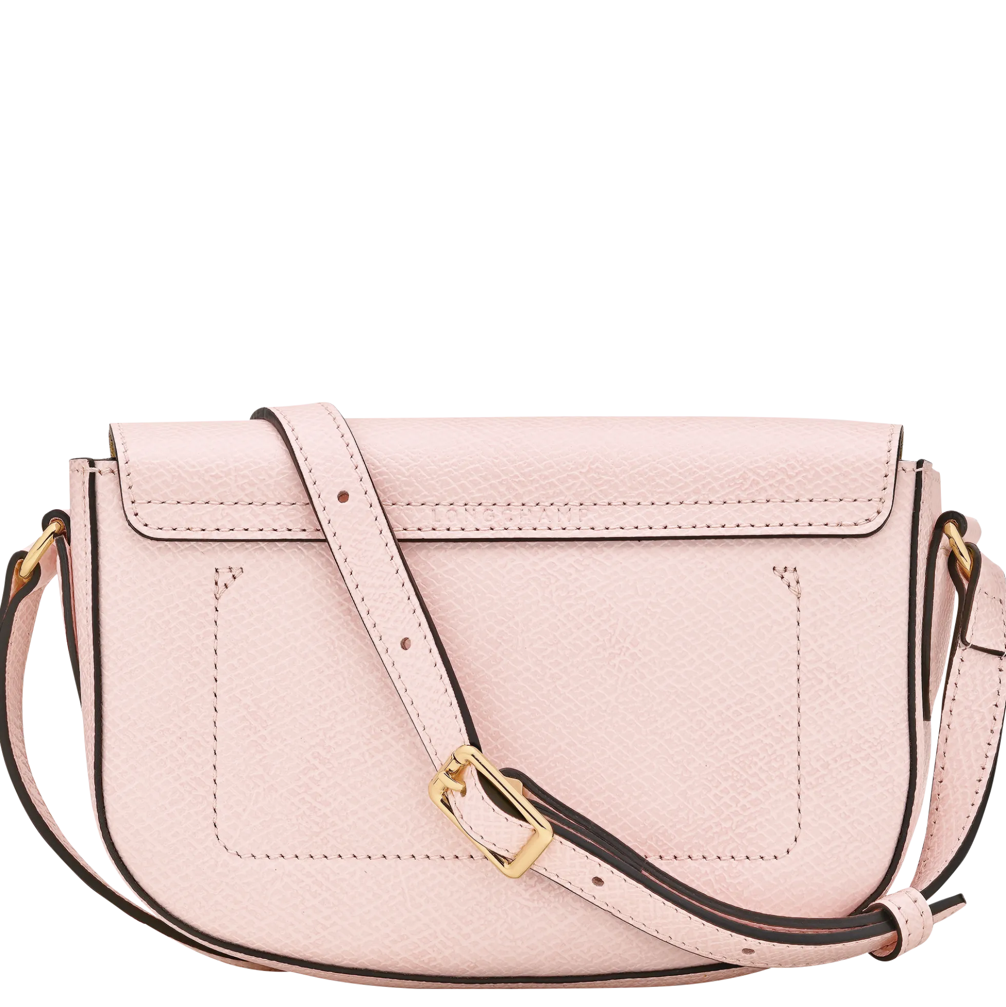 Sac bandoulière S Épure