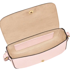 Sac bandoulière S Épure