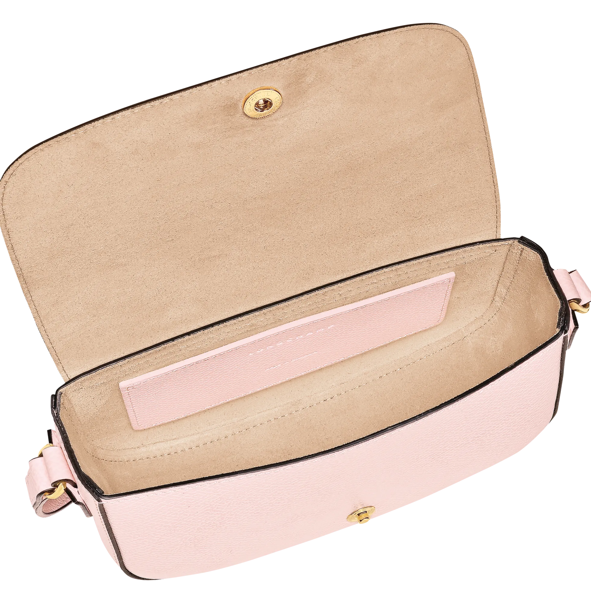 Sac bandoulière S Épure