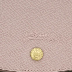 Sac bandoulière S Épure