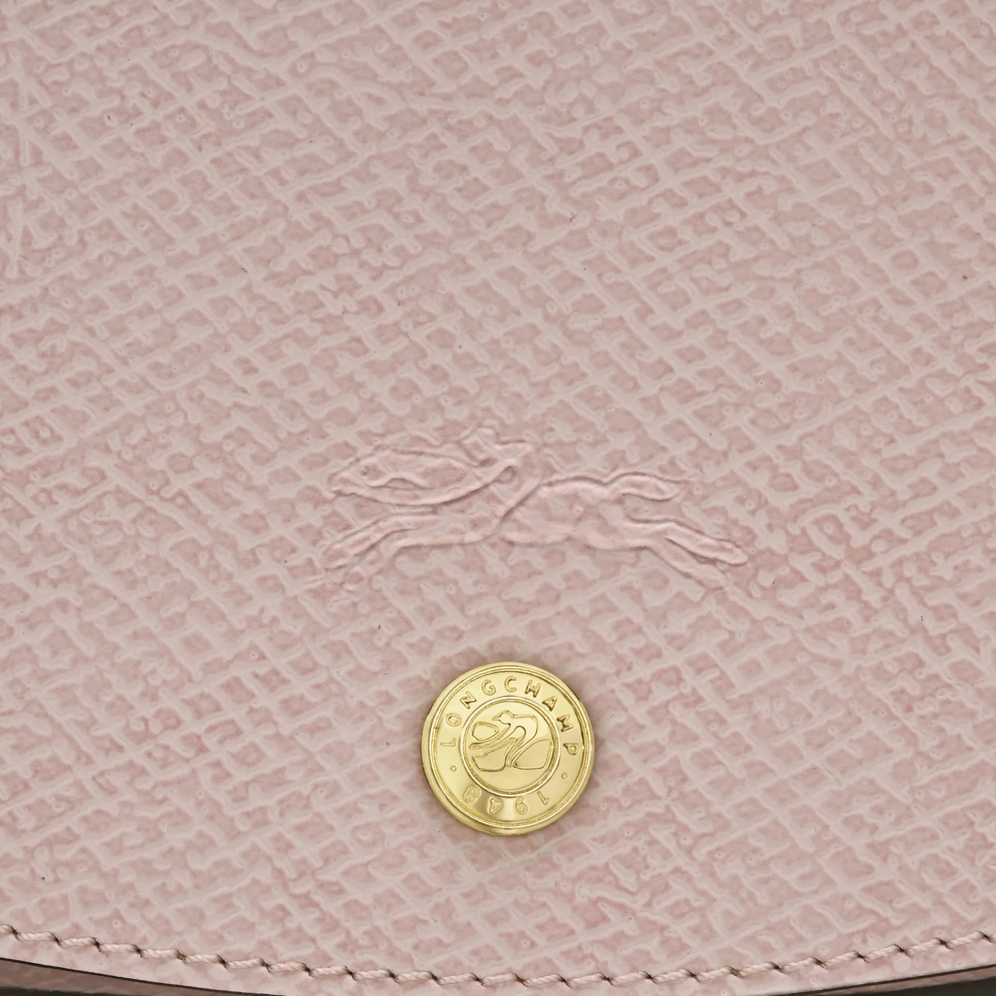 Sac bandoulière S Épure