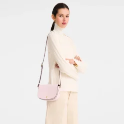 Sac bandoulière S Épure