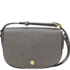 Sac bandoulière S Épure