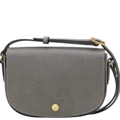 Sac bandoulière S Épure