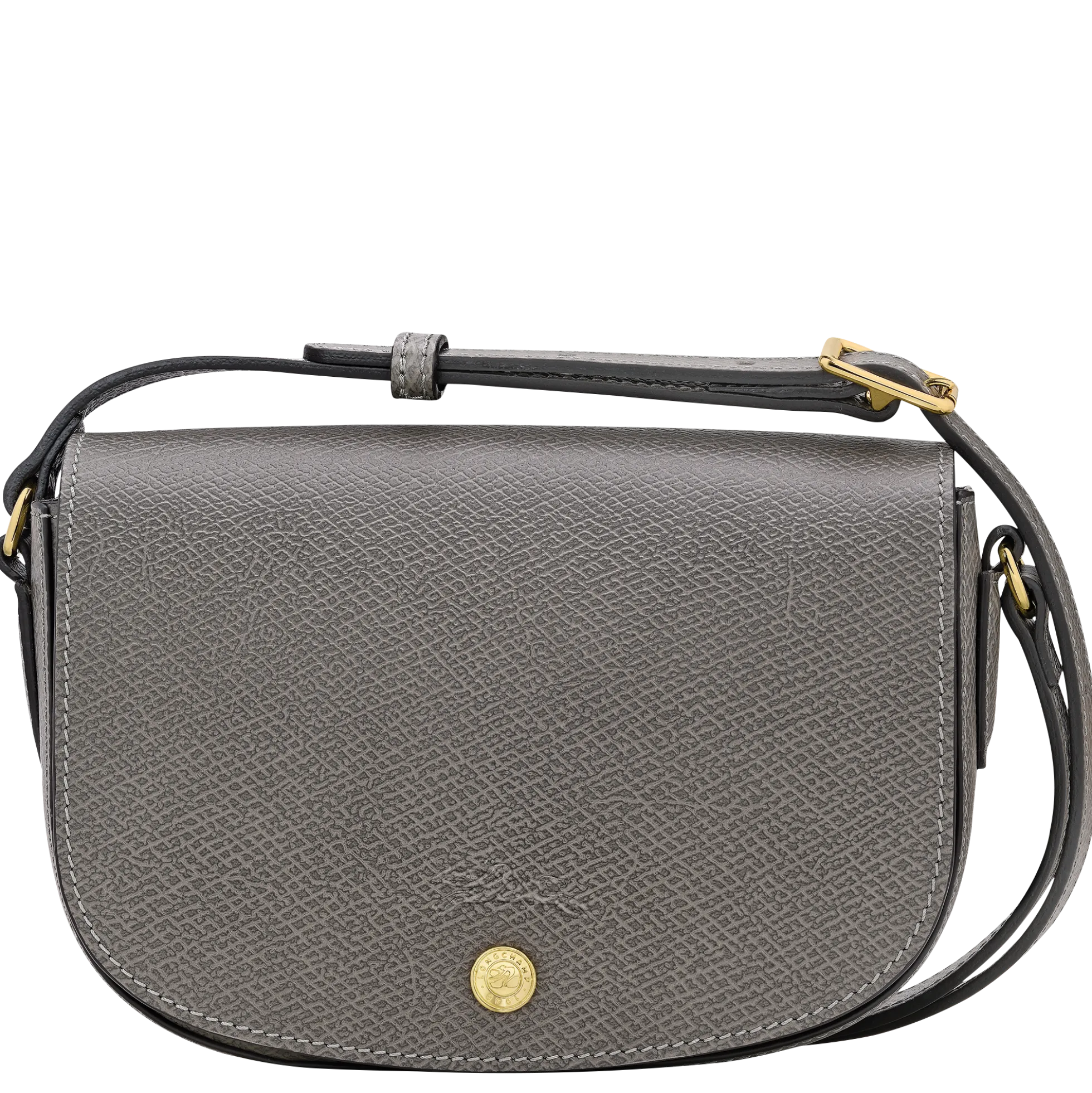 Sac bandoulière S Épure