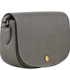 Sac bandoulière S Épure