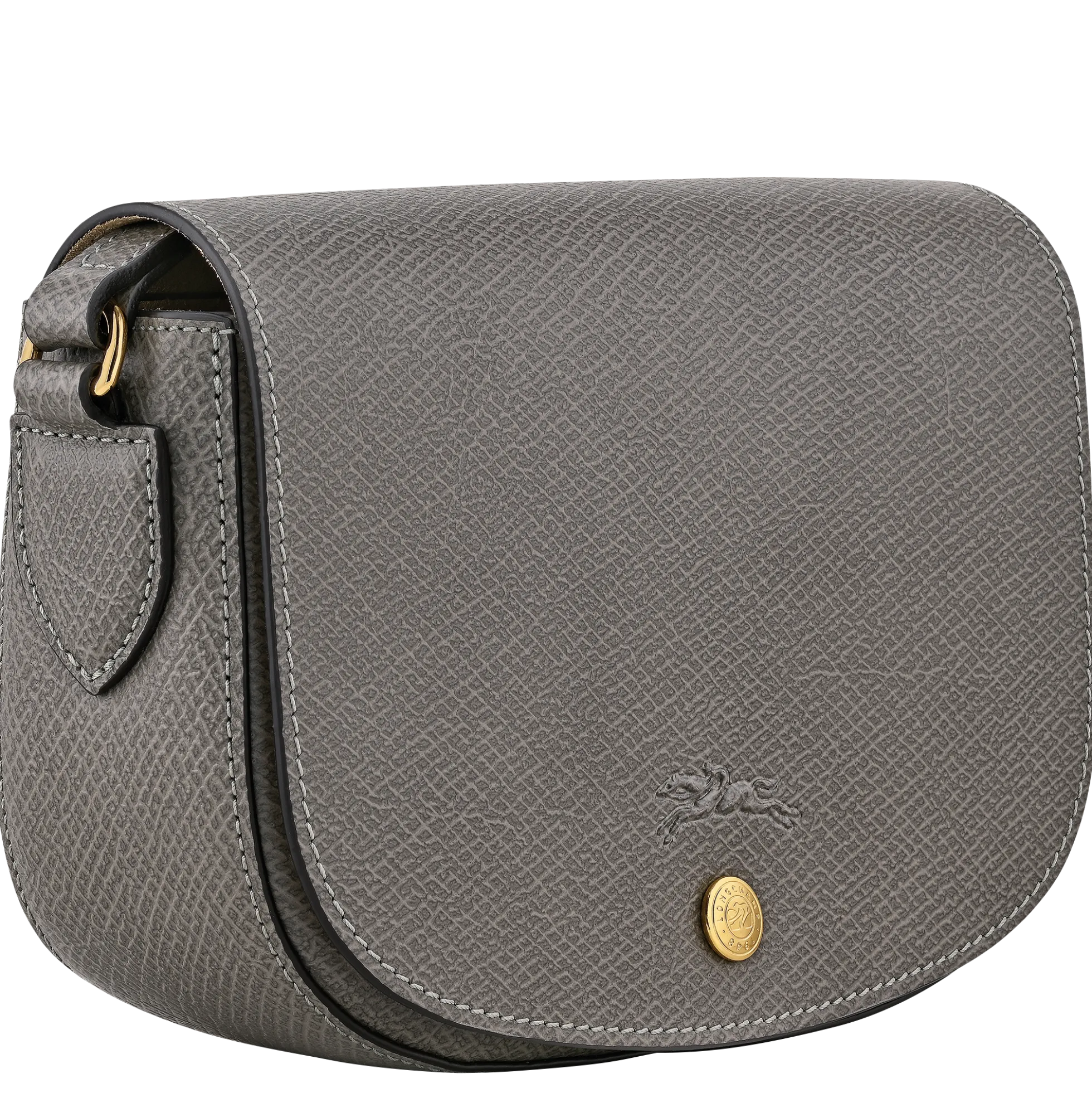 Sac bandoulière S Épure