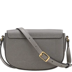 Sac bandoulière S Épure